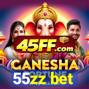 55zz bet
